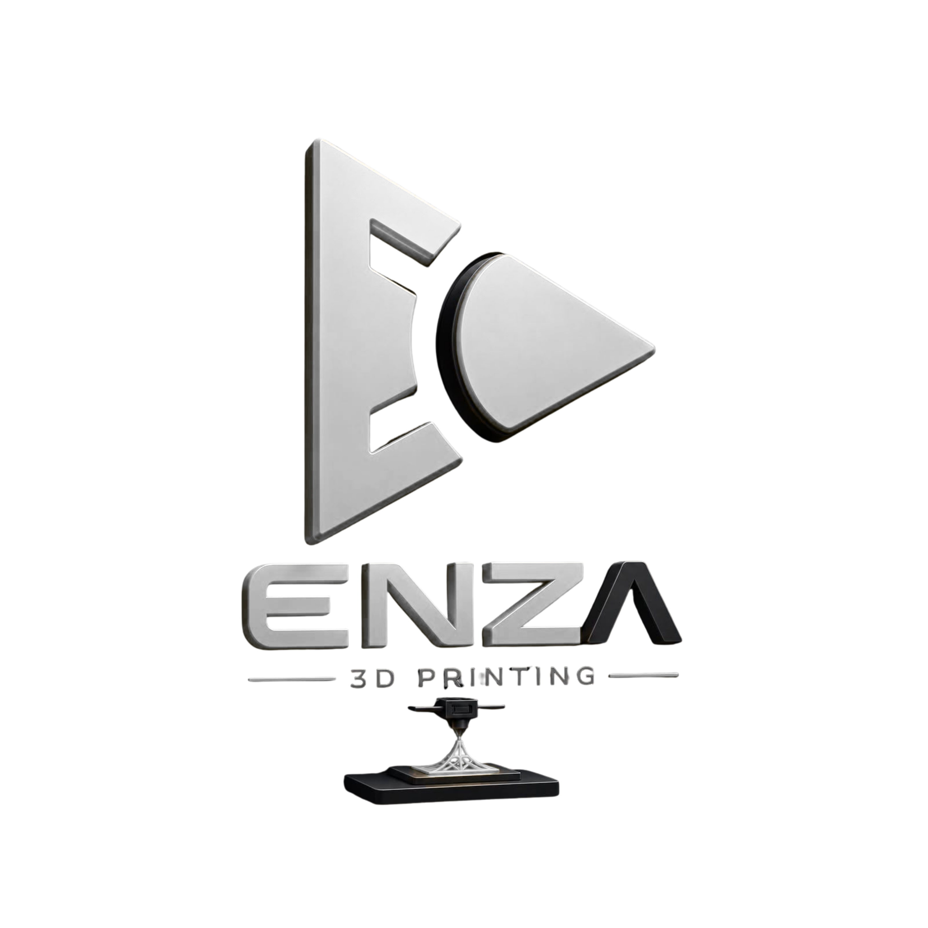 Enza Trade